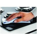 כיריים גז ELECTROLUX אלקטרולוקס KGG7536K