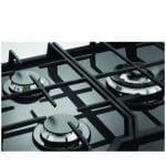 כיריים גז ELECTROLUX אלקטרולוקס KGG7536K