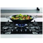 כיריים גז ELECTROLUX אלקטרולוקס KGG7536K