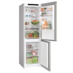 מקרר מקפיא תחתון BOSCH בוש KGN362IDF