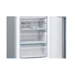 מקרר מקפיא תחתון BOSCH בוש KGN36IJEB