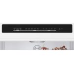 מקרר מקפיא תחתון BOSCH בוש KGN36VXCT