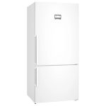 מקרר מקפיא תחתון BOSCH בוש KGN86AW4PL
