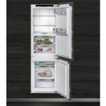 מקרר מקפיא תחתון SIEMENS סימנס KI86FPDD0