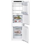 מקרר מקפיא תחתון SIEMENS סימנס KI86FPDD0