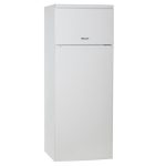 מקרר מקפיא עליון NORMANDE נורמנדה KL2605