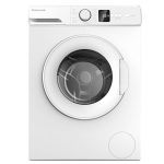 מכונת כביסה פתח חזית NORMANDE נורמנדה KL680