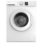 מכונת כביסה פתח חזית NORMANDE נורמנדה KL-888