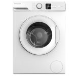 מכונת כביסה פתח חזית NORMANDE נורמנדה KL795