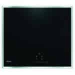 כיריים אינדוקציה MIELE מילה KM7201