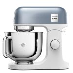 מיקסר KENWOOD קנווד KMX761BL