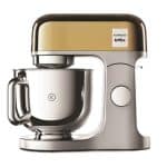 מיקסר KENWOOD קנווד KMX761YG