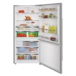 מקרר מקפיא תחתון BLOMBERG בלומברג KND3958XPP