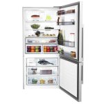 מקרר מקפיא תחתון BLOMBERG בלומברג KDN3965XBRP