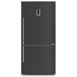 מקרר מקפיא תחתון BLOMBERG בלומברג KDN3965XBRP