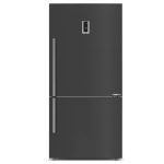 מקרר מקפיא תחתון BLOMBERG בלומברג KND3968EXBRP