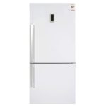 מקרר מקפיא תחתון BLOMBERG בלומברג KND3968W