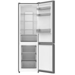 מקרר מקפיא תחתון KONKA קונקה KRF-314W