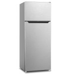 מקרר מקפיא עליון KONKA קונקה KRF-460