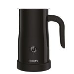 KRUPS XL100810