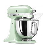 מיקסר KITCHENAID קיצ'נאייד KSM175EPT