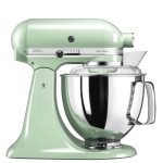 מיקסר KITCHENAID קיצ'נאייד KSM175EPT