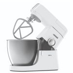 מיקסר KENWOOD קנווד KVL4104W