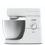 מיקסר KENWOOD קנווד KVL4104W