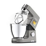 מיקסר KENWOOD קנווד KWL91.004