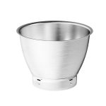 מיקסר KENWOOD קנווד KWL91.004