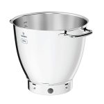 מיקסר KENWOOD קנווד KWL91.004