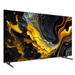 טלוויזיה XIAOMI שיאומי L100MA-MAXME 89625