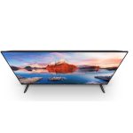 טלוויזיה XIAOMI שיאומי L32M8-42ME 89407