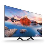 טלוויזיה XIAOMI שיאומי L50M8-A2ME