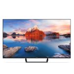 טלוויזיה XIAOMI שיאומי L50M8-A2ME