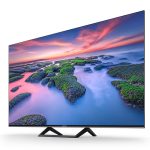 טלוויזיה XIAOMI שיאומי L55M7-EAEU