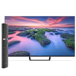 טלוויזיה XIAOMI שיאומי L55M7-EAEU