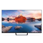 טלוויזיה XIAOMI שיאומי L55M8-A2ME