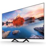 טלוויזיה XIAOMI שיאומי L55M8-A2ME