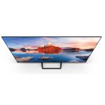 טלוויזיה XIAOMI שיאומי L55M8-A2ME