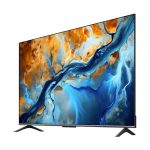 טלוויזיה XIAOMI שיאומי L65MA-SPLME 81303