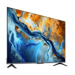 טלוויזיה XIAOMI שיאומי L65MA-SPLME 81303