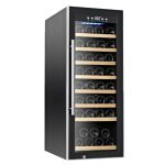 מקרר יין LANDERS לנדרס LA43B