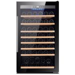 מקרר יין LANDERS לנדרס LA75B