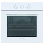 תנור אפיה בילד אין LENCO לנקו LBI-M65VWH