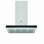 קולט אדים עם ארובה SIEMENS סימנס LC67BHM50