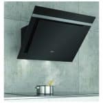 קולט אדים עם ארובה SIEMENS סימנס LC87JHM60