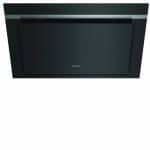 קולט אדים עם ארובה SIEMENS סימנס LC87JHM60