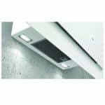 קולט אדים עם ארובה SIEMENS סימנס LC87KHM20