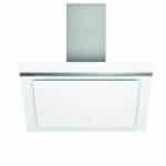 קולט אדים עם ארובה SIEMENS סימנס LC87KHM20